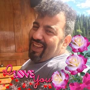 Meet your Posher, Felicia